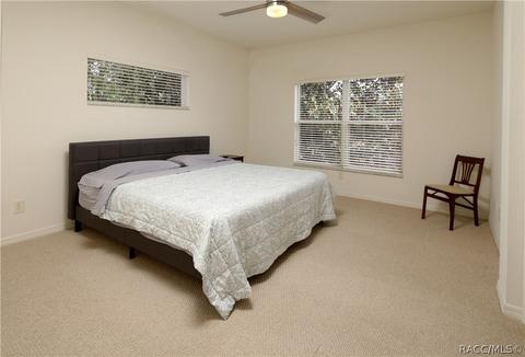 1699 W Spring Meadow Loop, Lecanto, FL 34461 photo 9