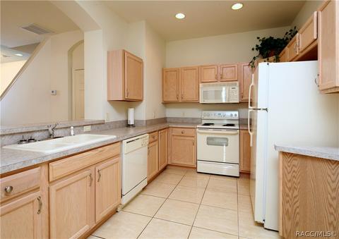 1699 W Spring Meadow Loop, Lecanto, FL 34461 photo 6