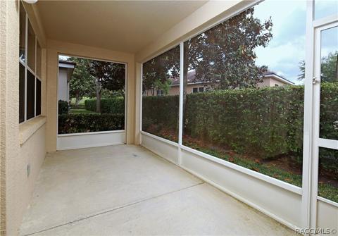 1699 W Spring Meadow Loop, Lecanto, FL 34461 photo 16