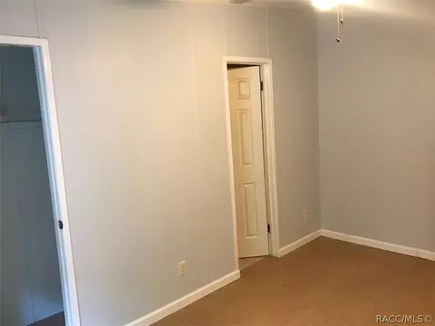 1315 E Winnetka St, Hernando, FL 34442 photo 17