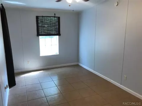 1315 E Winnetka St, Hernando, FL 34442 photo 19
