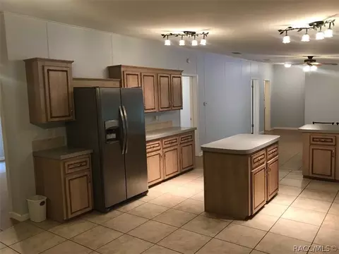 1315 E Winnetka St, Hernando, FL 34442 photo 7