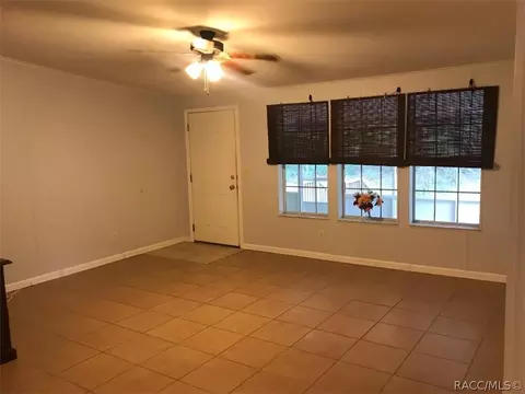 1315 E Winnetka St, Hernando, FL 34442 photo 3