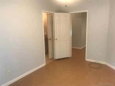 1315 E Winnetka St, Hernando, FL 34442 photo 22