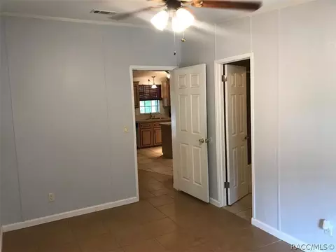 1315 E Winnetka St, Hernando, FL 34442 photo 20