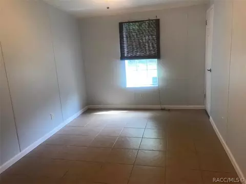 1315 E Winnetka St, Hernando, FL 34442 photo 21