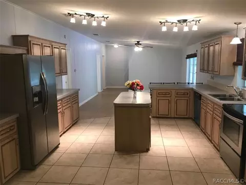 1315 E Winnetka St, Hernando, FL 34442 photo 6