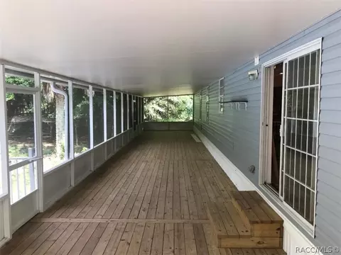 1315 E Winnetka St, Hernando, FL 34442 photo 30