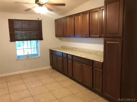 1315 E Winnetka St, Hernando, FL 34442 photo 9
