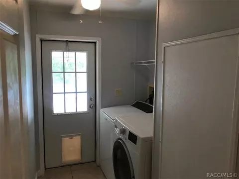 1315 E Winnetka St, Hernando, FL 34442 photo 24