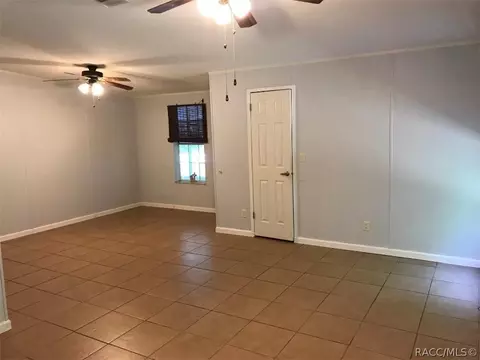 1315 E Winnetka St, Hernando, FL 34442 photo 12
