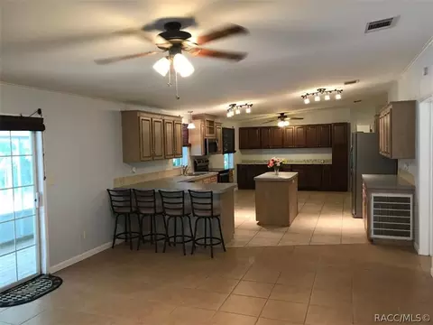 1315 E Winnetka St, Hernando, FL 34442 photo 8