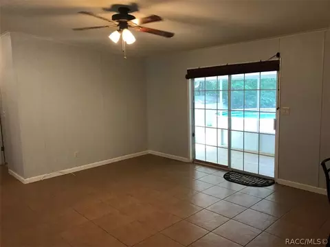 1315 E Winnetka St, Hernando, FL 34442 photo 10