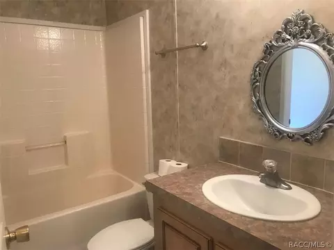 1315 E Winnetka St, Hernando, FL 34442 photo 23