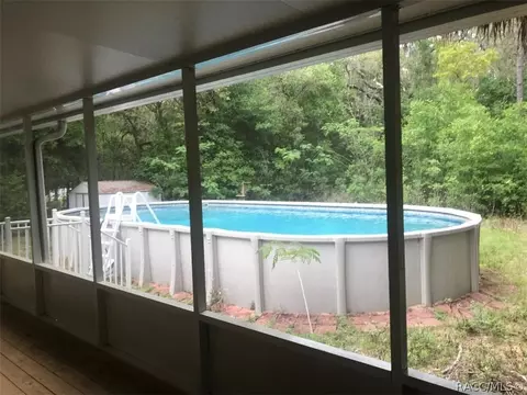 1315 E Winnetka St, Hernando, FL 34442 photo 29