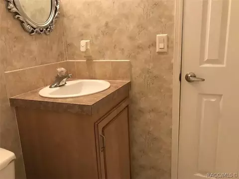 1315 E Winnetka St, Hernando, FL 34442 photo 18
