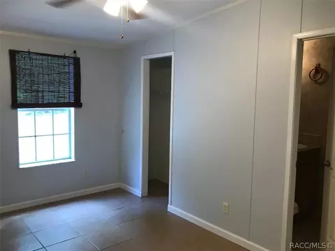 1315 E Winnetka St, Hernando, FL 34442 photo 16