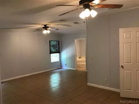 1315 E Winnetka St, Hernando, FL 34442 photo 11