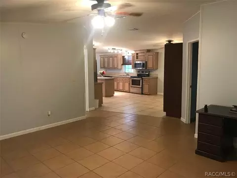 1315 E Winnetka St, Hernando, FL 34442 photo 4