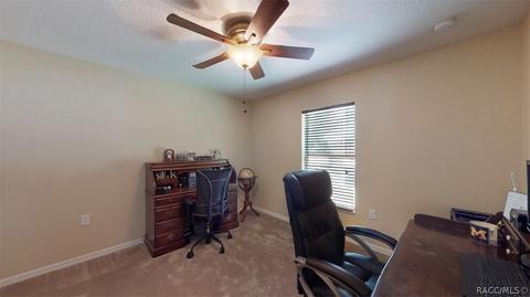 1743 E Cleveland St, Hernando, FL 34442 photo 23
