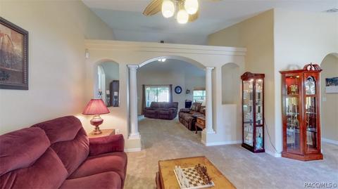 1743 E Cleveland St, Hernando, FL 34442 photo 7