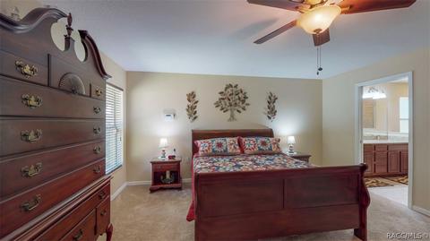 1743 E Cleveland St, Hernando, FL 34442 photo 18