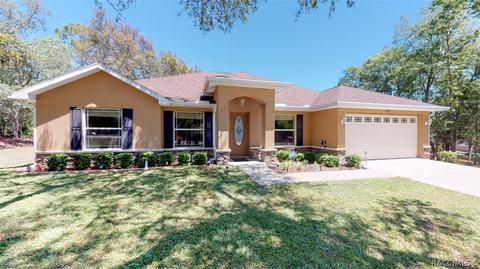 1743 E Cleveland St, Hernando, FL 34442 photo 33