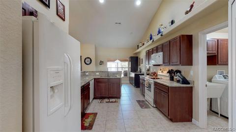 1743 E Cleveland St, Hernando, FL 34442 photo 9