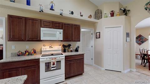 1743 E Cleveland St, Hernando, FL 34442 photo 12