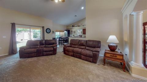 1743 E Cleveland St, Hernando, FL 34442 photo 16