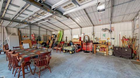 1743 E Cleveland St, Hernando, FL 34442 photo 31