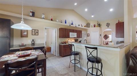 1743 E Cleveland St, Hernando, FL 34442 photo 13