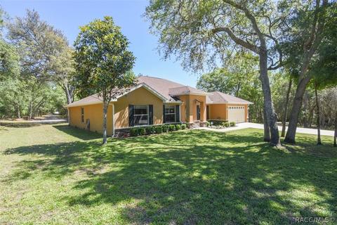1743 E Cleveland St, Hernando, FL 34442 photo 24
