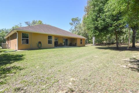1743 E Cleveland St, Hernando, FL 34442 photo 25