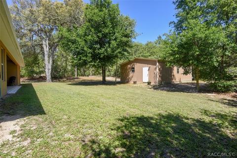 1743 E Cleveland St, Hernando, FL 34442 photo 28