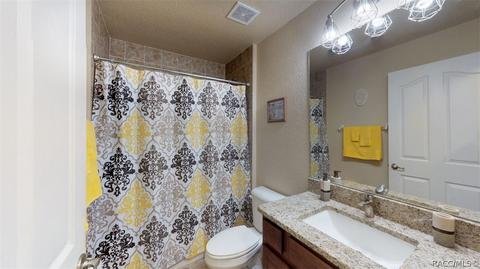 1743 E Cleveland St, Hernando, FL 34442 photo 22