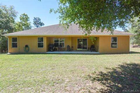 1743 E Cleveland St, Hernando, FL 34442 photo 26