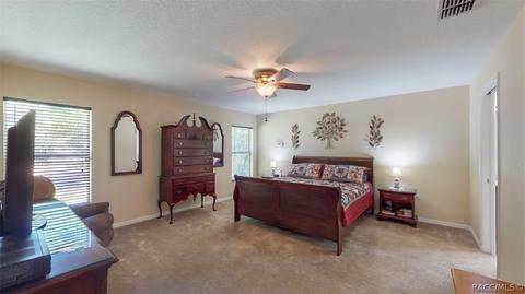 1743 E Cleveland St, Hernando, FL 34442 photo 17