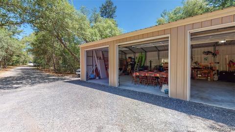 1743 E Cleveland St, Hernando, FL 34442 photo 29
