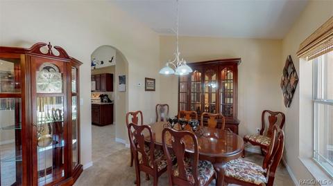 1743 E Cleveland St, Hernando, FL 34442 photo 8