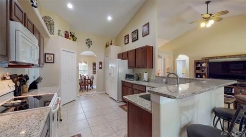 1743 E Cleveland St, Hernando, FL 34442 photo 4