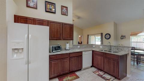 1743 E Cleveland St, Hernando, FL 34442 photo 10