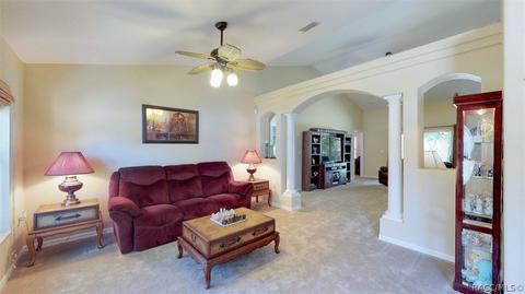 1743 E Cleveland St, Hernando, FL 34442 photo 6