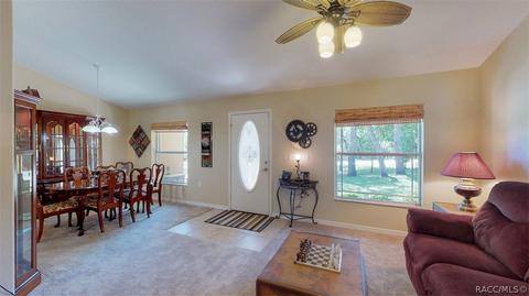 1743 E Cleveland St, Hernando, FL 34442 photo 3