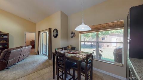 1743 E Cleveland St, Hernando, FL 34442 photo 14