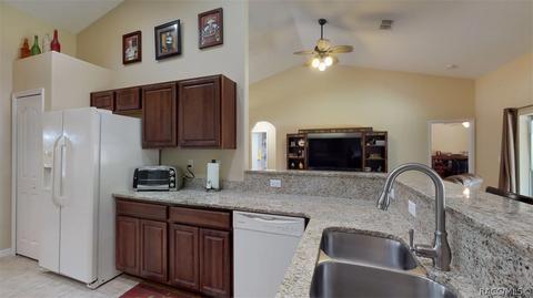1743 E Cleveland St, Hernando, FL 34442 photo 11