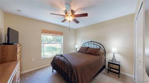 1743 E Cleveland St, Hernando, FL 34442 photo 21