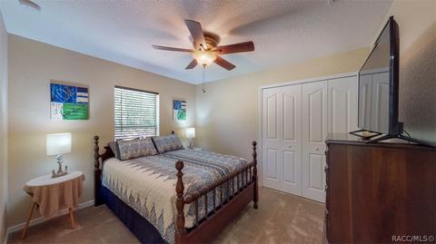 1743 E Cleveland St, Hernando, FL 34442 photo 20