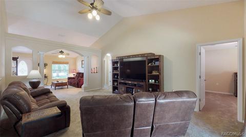 1743 E Cleveland St, Hernando, FL 34442 photo 15