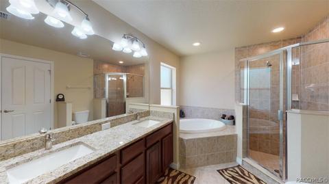 1743 E Cleveland St, Hernando, FL 34442 photo 19